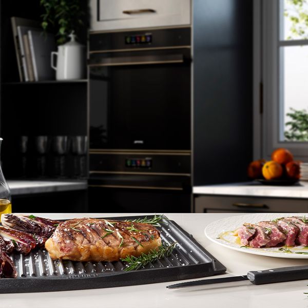 Accessories for SMEG large and small appliances