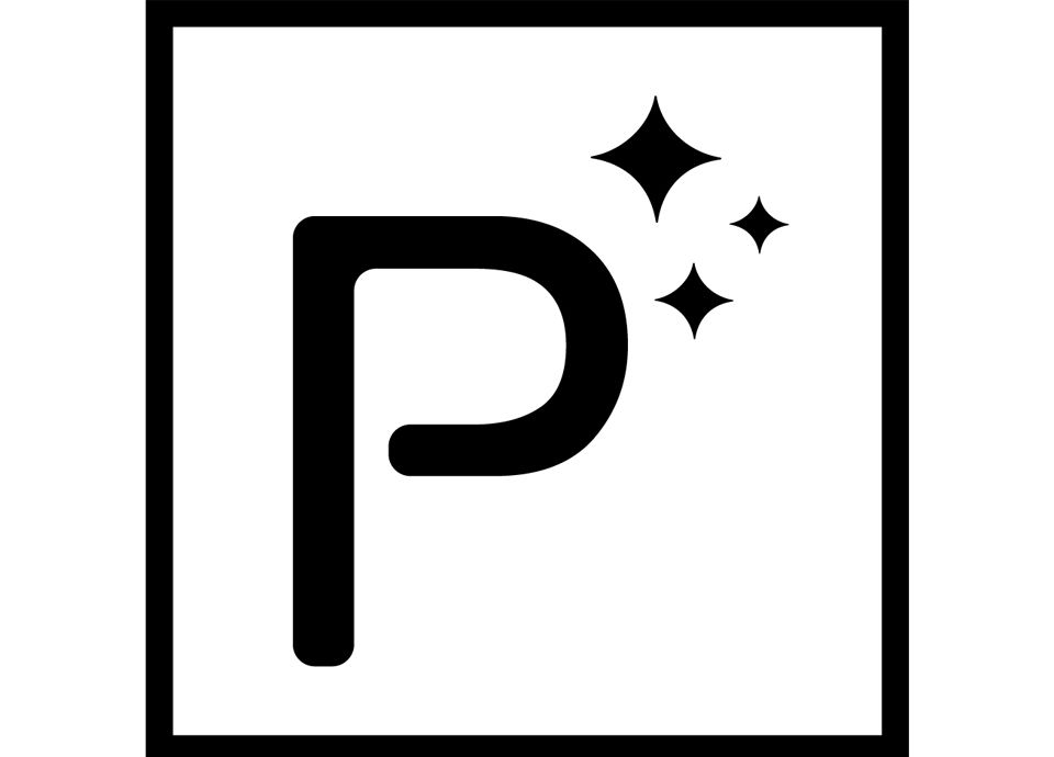 Nettoyage pyrolyse Smeg