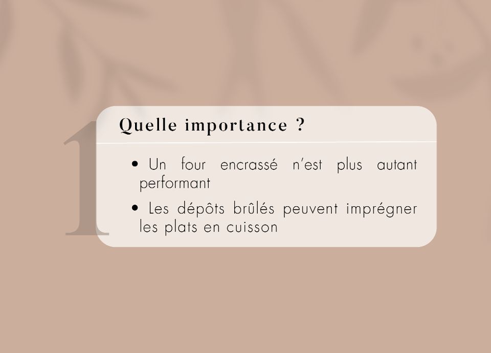 Exemples lettre de motivation cuisinier