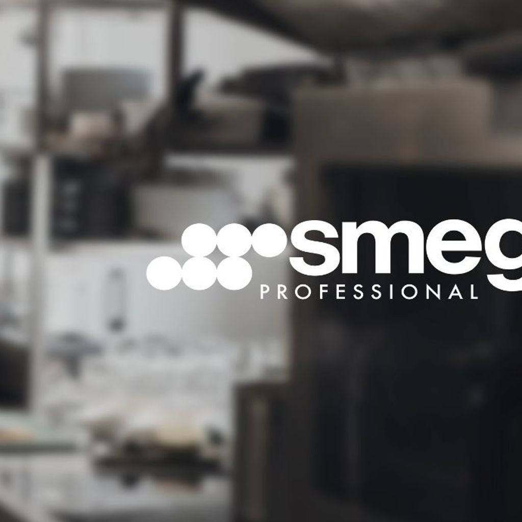 SMEG Foodservice devient Smeg Professional