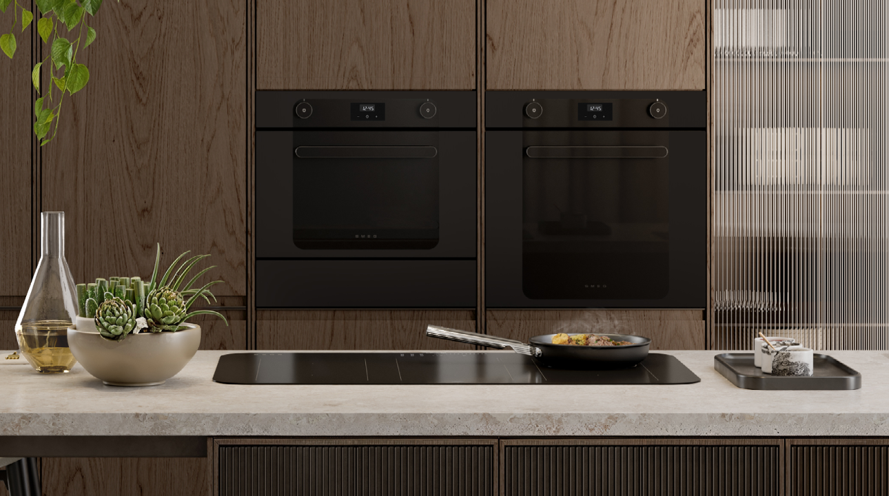 Esthétique Musa Smeg