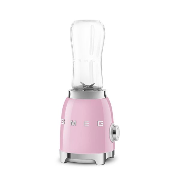 Mini blender Smeg