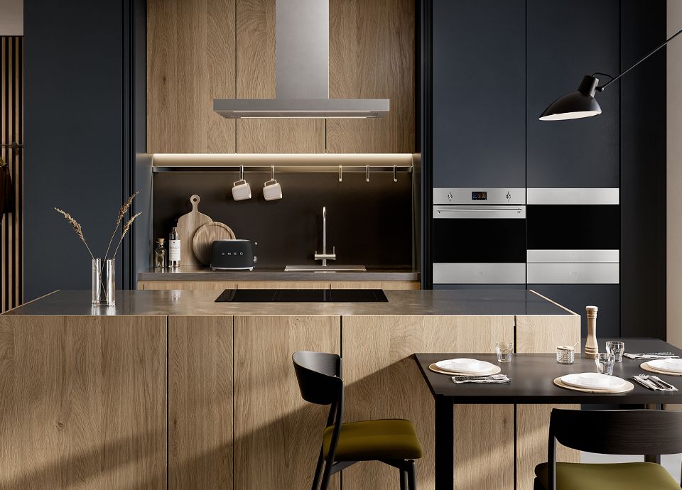 UN WEEK-END A PARIS AVEC DINER OFFERT