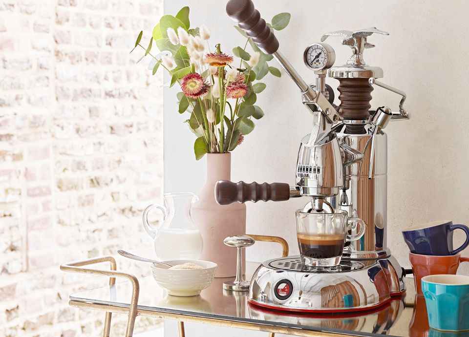 UN WEEK-END A PARIS AVEC DINER OFFERT