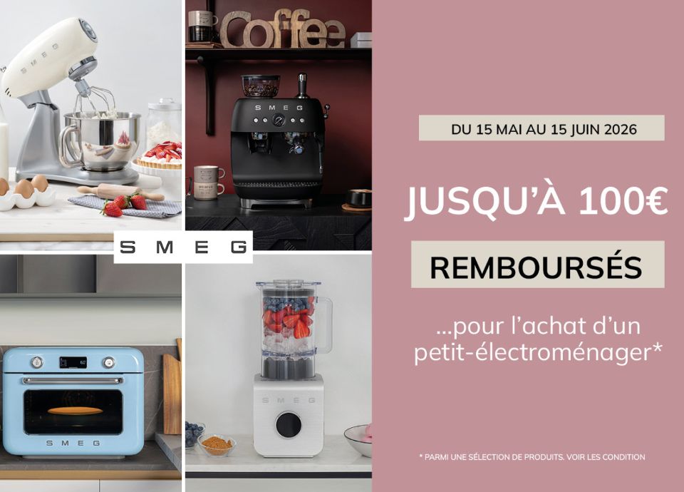 PROMOTION - Offre de remboursement fêtes des parents