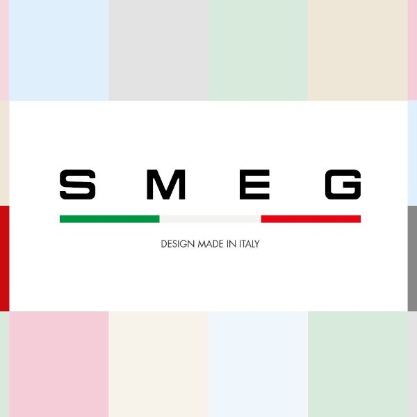 Kleingerätekatalog