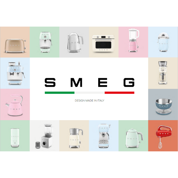 Kleingerätekatalog