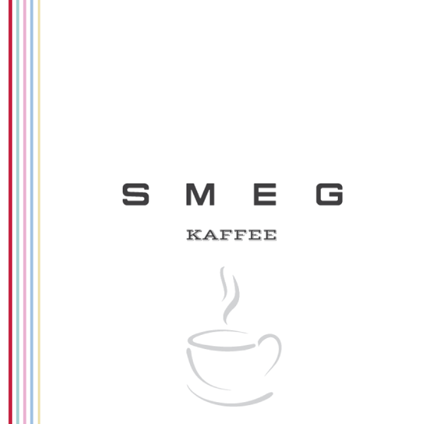 Katalog malých spotřebičů