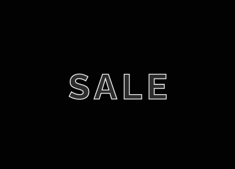 SMEG Sale Produkte