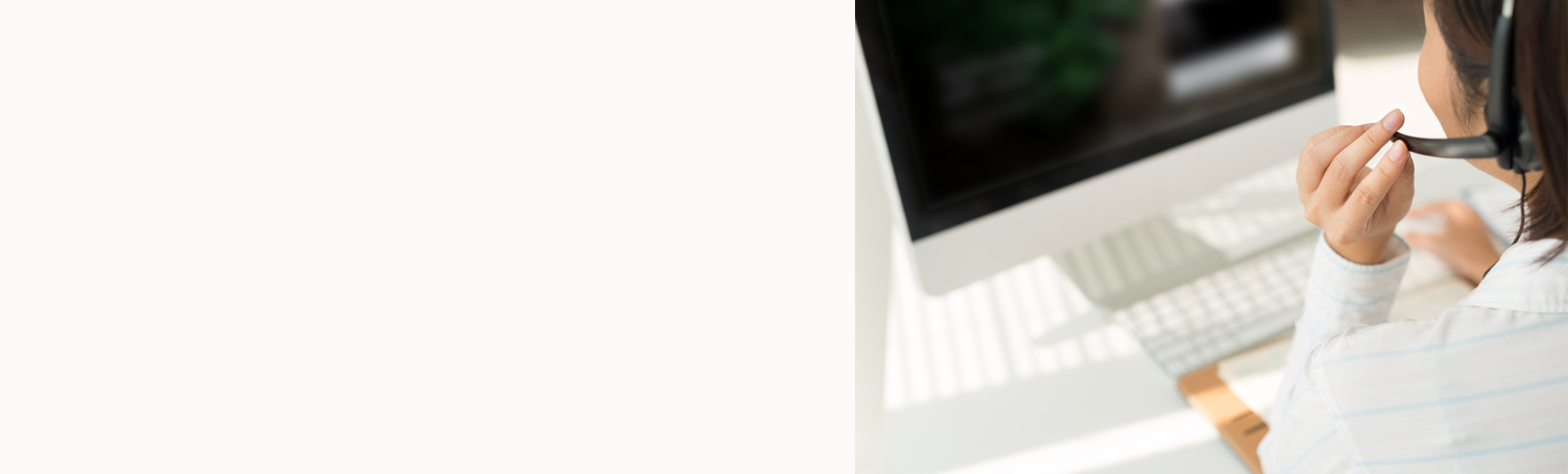 SMEG Kundendienst und Services