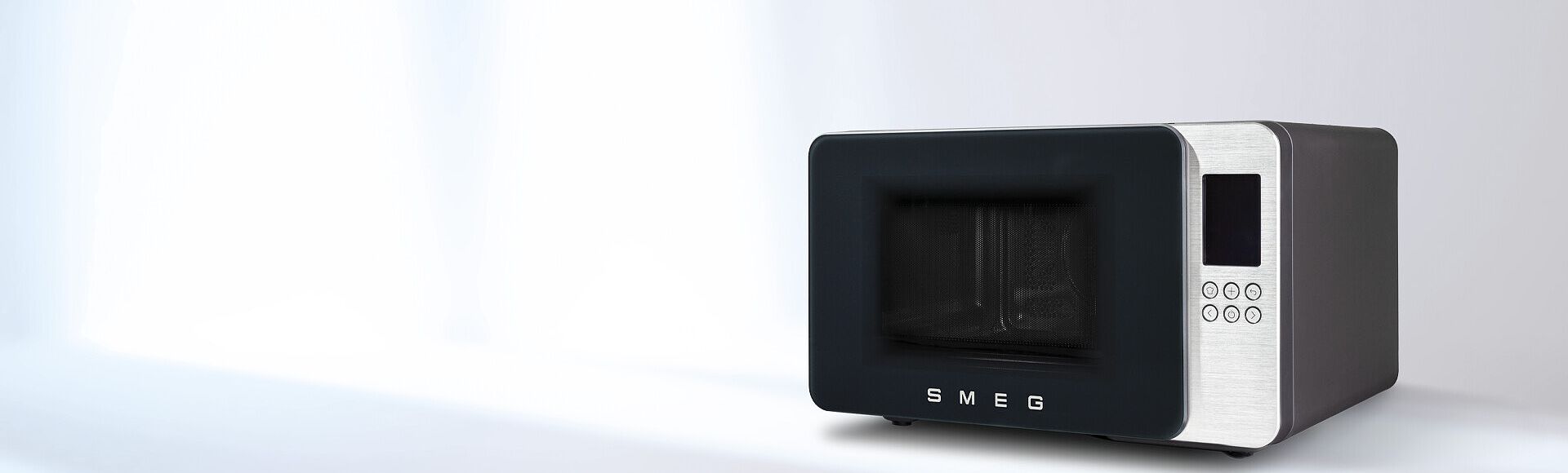 Die neuen Kombi-Mikrowellen