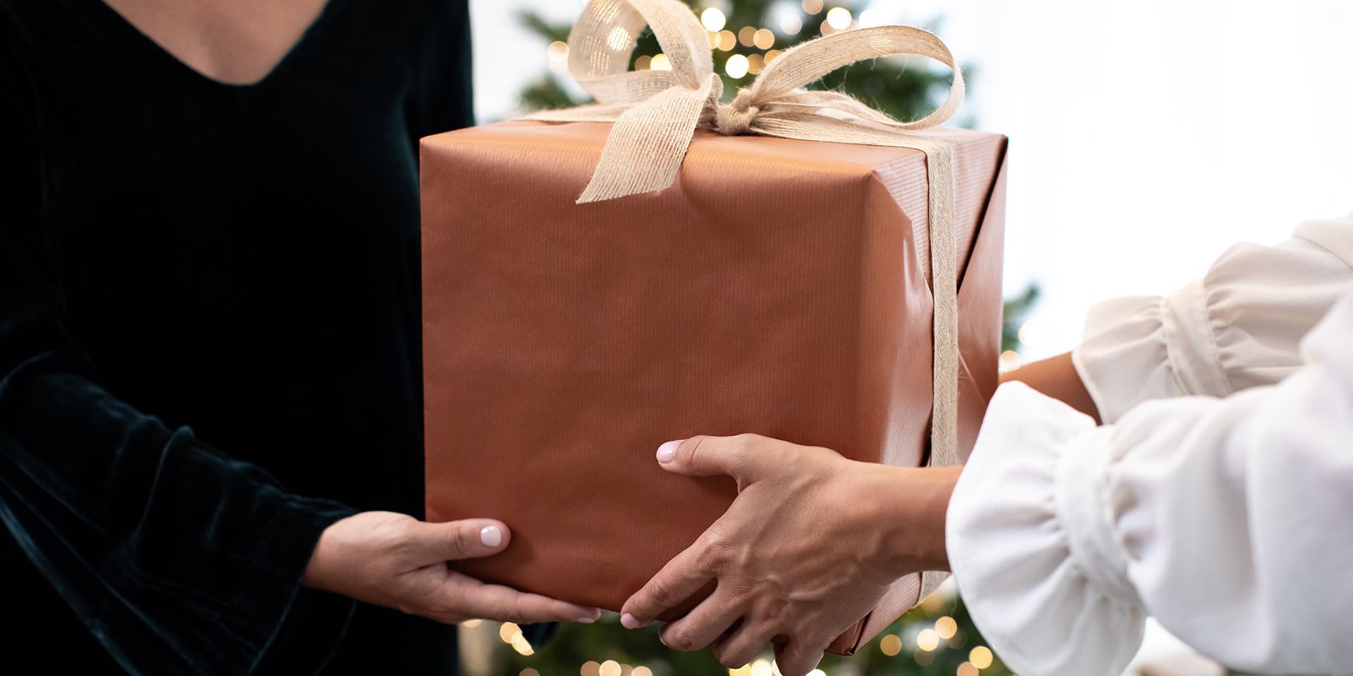 Découvrez le guide des cadeaux de Noël Smeg