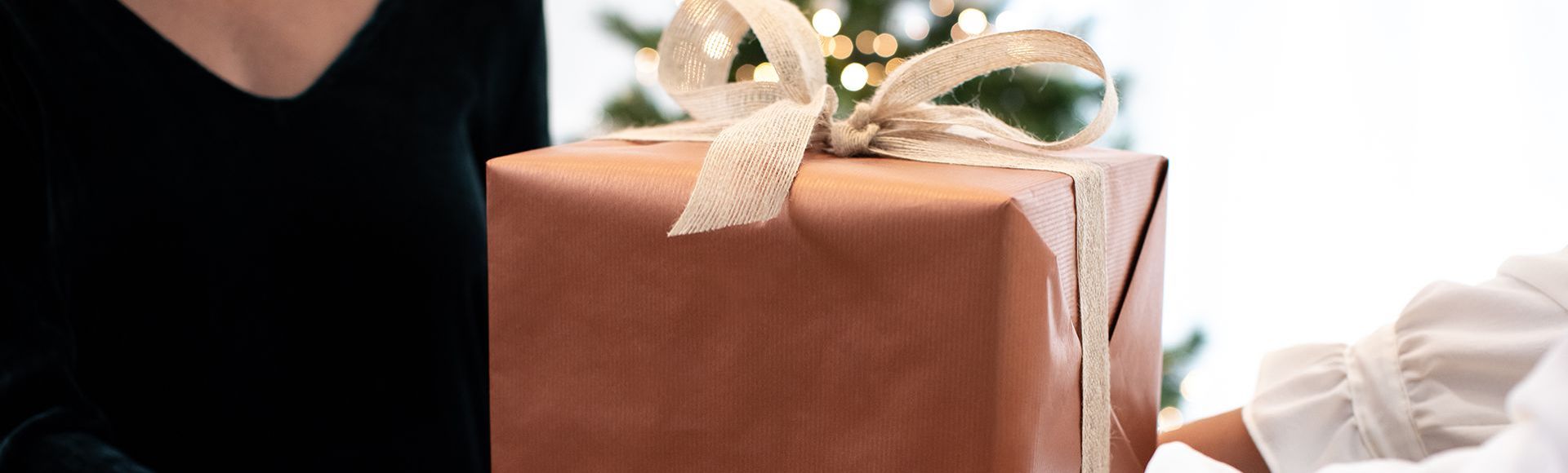 SMEG Weihnachten Geschenkideen