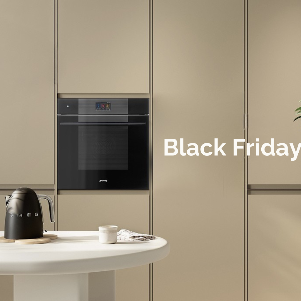 Friday Angebote | Bis zu 30% auf ausgewählte Produkte