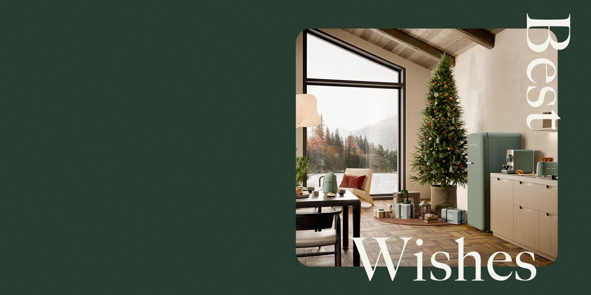 Geschenkideen zu Weihnachten