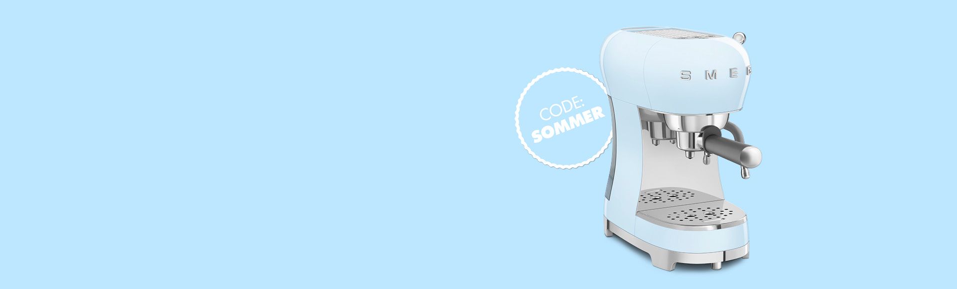 Bis zu 20% auf Sommerfarben sparen