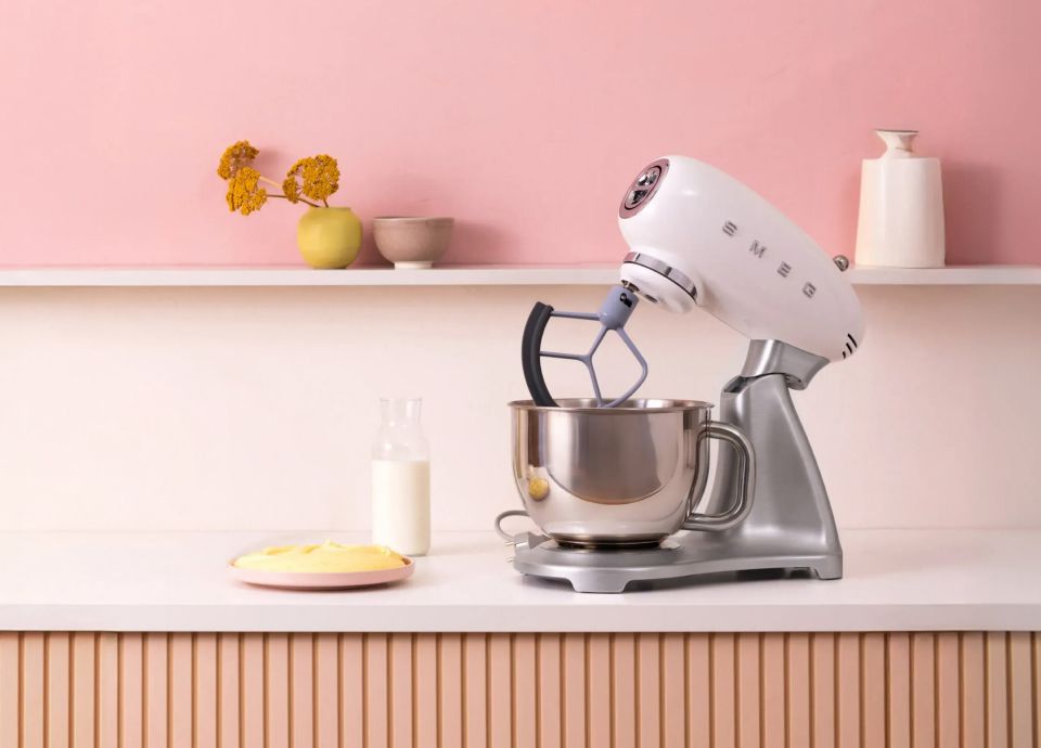 Bis zu 25% bei den Spring Deals sichern | Angebote entdecken