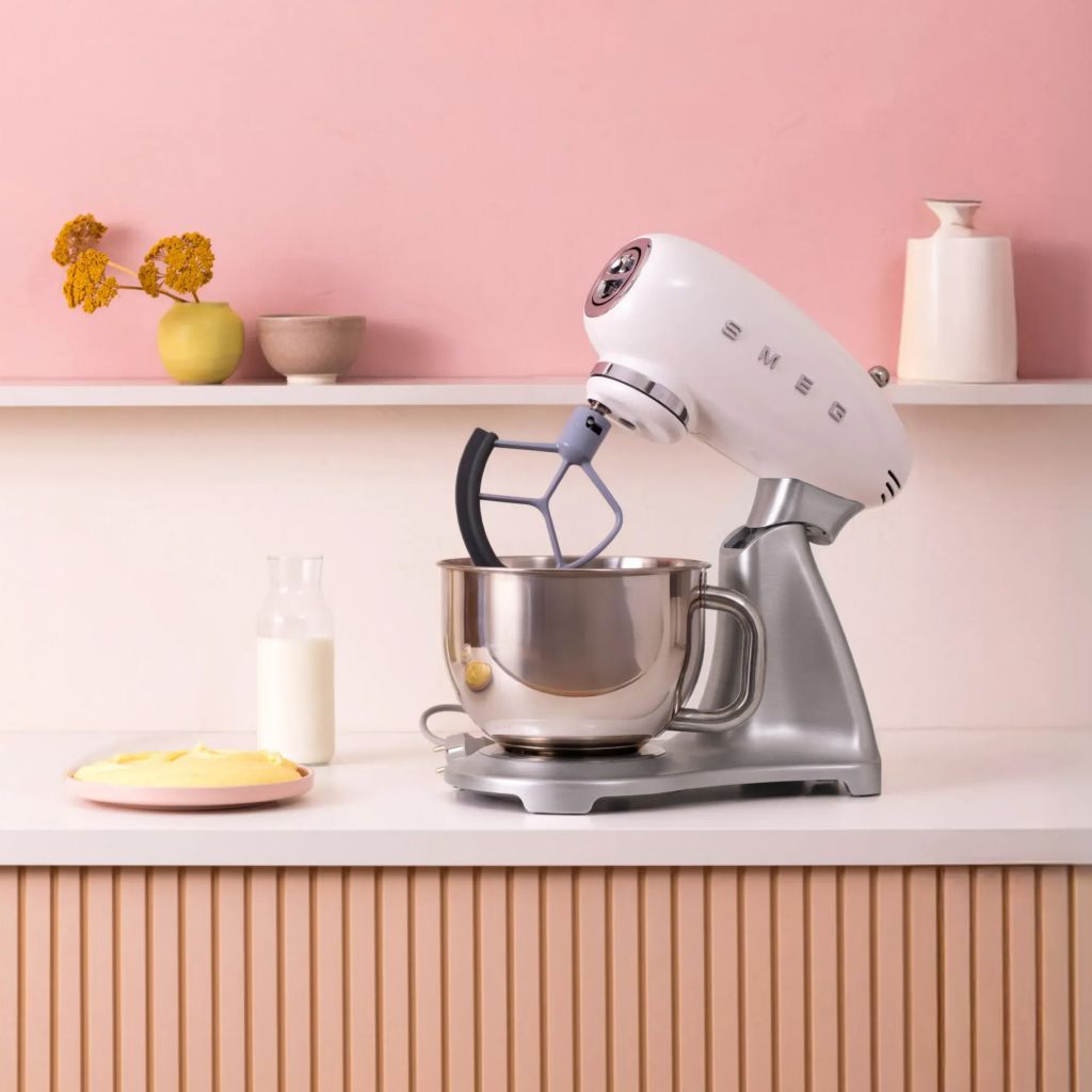 Bis zu 25% bei den Spring Deals sichern | Angebote entdecken