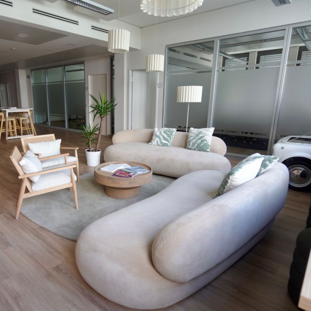 Gemeinsam Erfolgreich