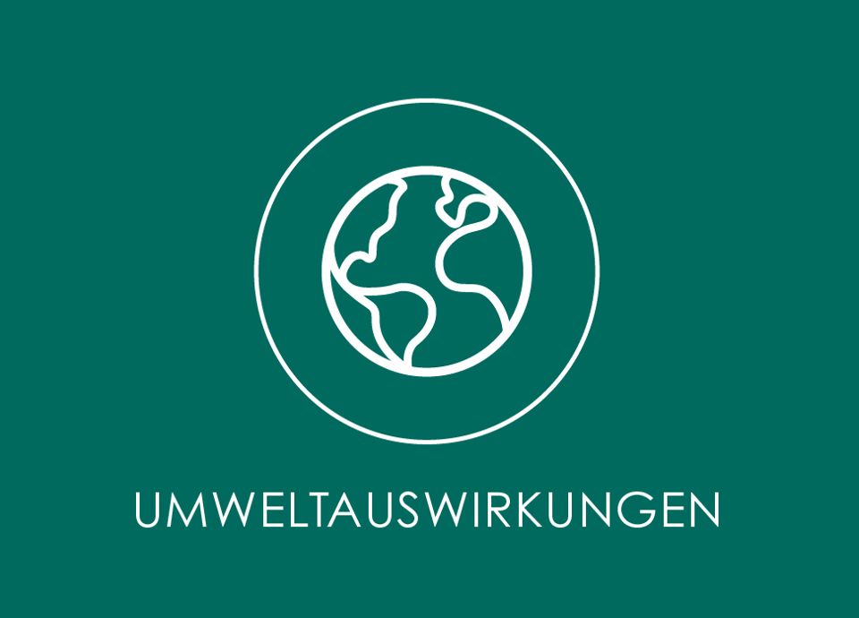 ABFALLVERMEIDUNG