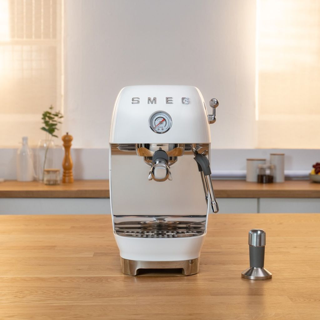 Cold Brew auf Knopfdruck