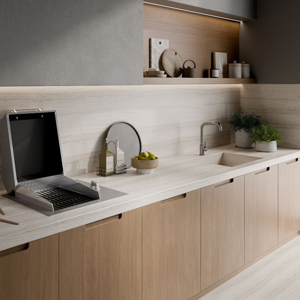 Smeg auf der KOOP 2026