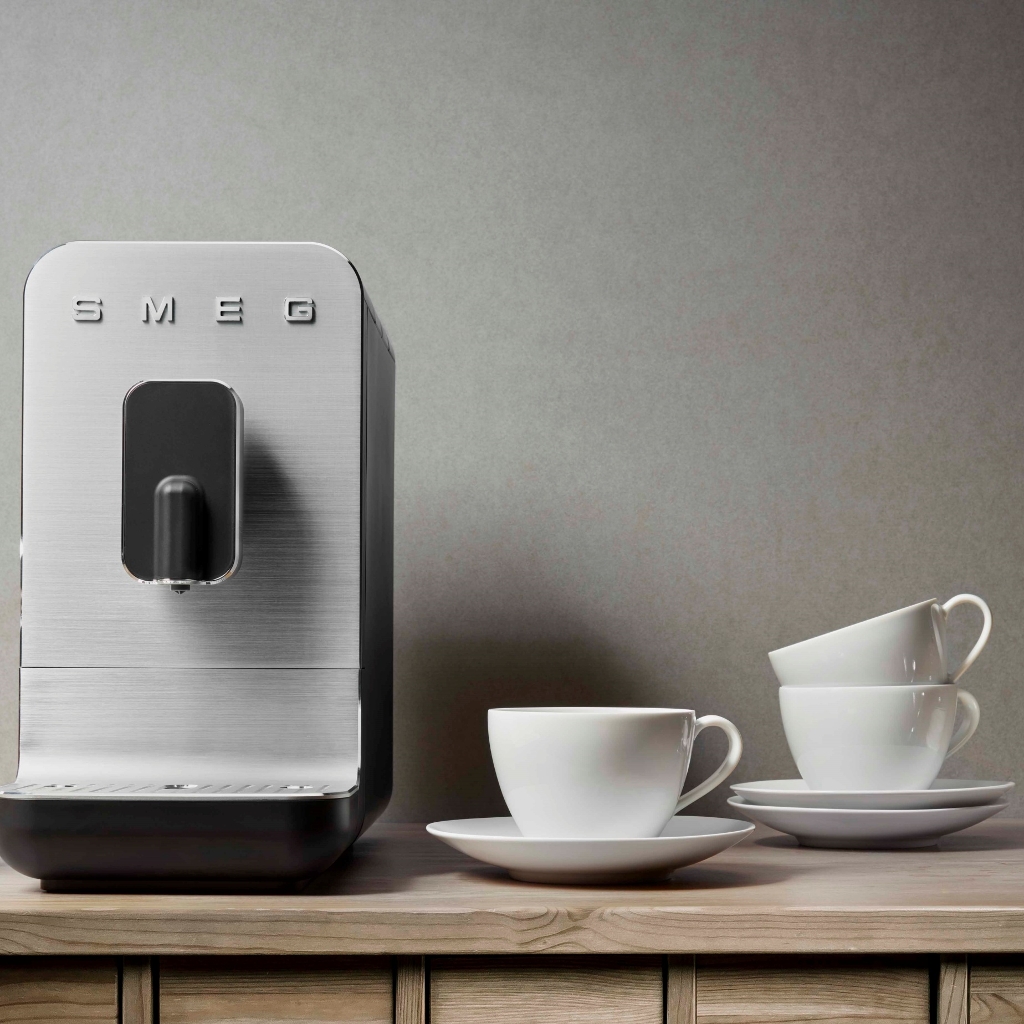 Que máquina de café devo escolher?
