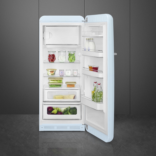 Auf welche Punkte Sie zu Hause beim Kauf bei Seg kühlschrank Aufmerksamkeit richten sollten!