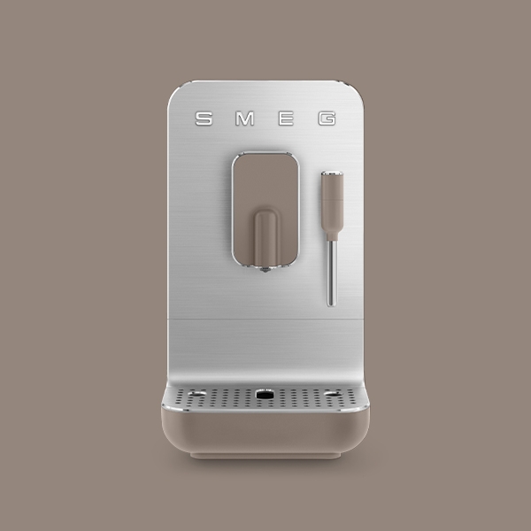 Module Toaster SMEG – 811653051 – Pièce Détachée Neuve Pour Petit électroménager