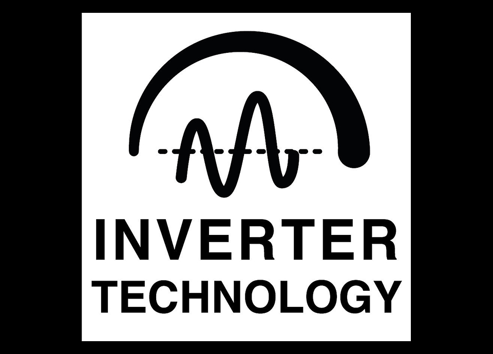 VÍCE ENERGETICKÉ ÚČINNOSTI DÍKY INVERTEROVÉ TECHNOLOGII