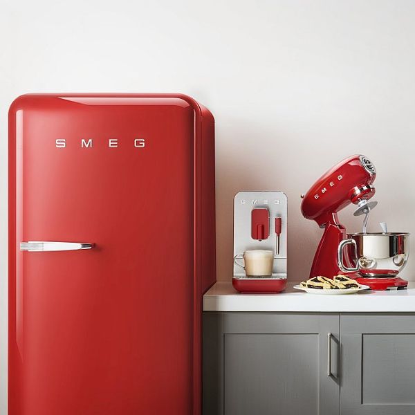 ONTDEK DE SMEG LENTE PROMOTIES