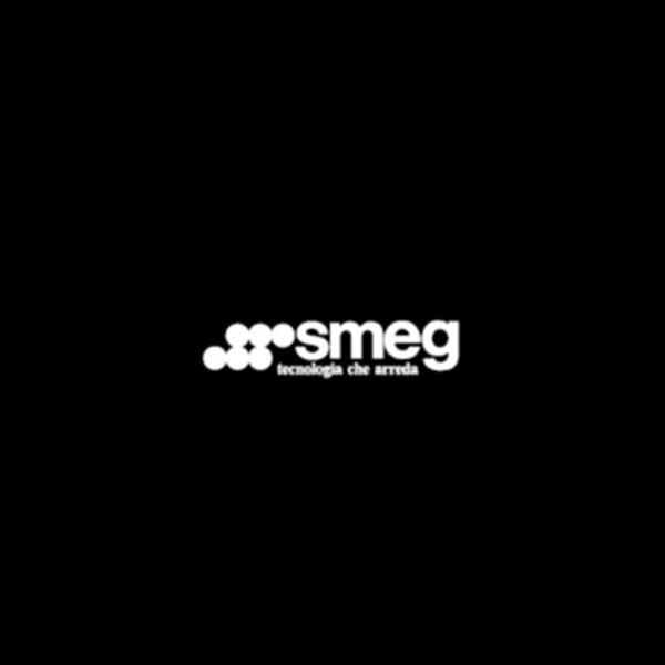 Listino Design - Smeg
