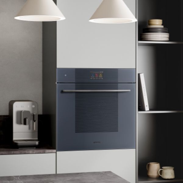 Listino Premium - Smeg