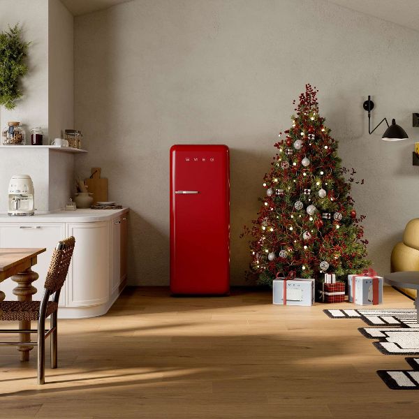 Kerstcadeautips 2024