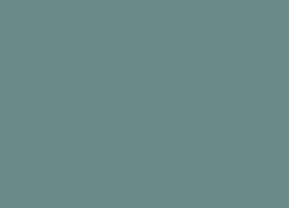Matt Emerald green