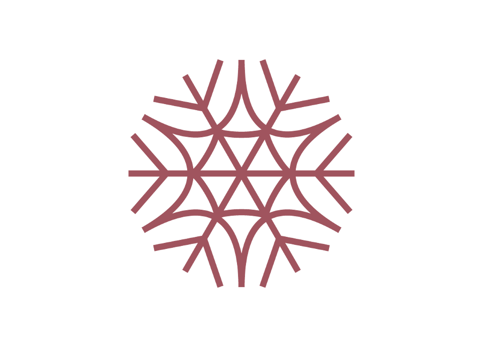 Christmas Recipes Menu Food Smeg UK