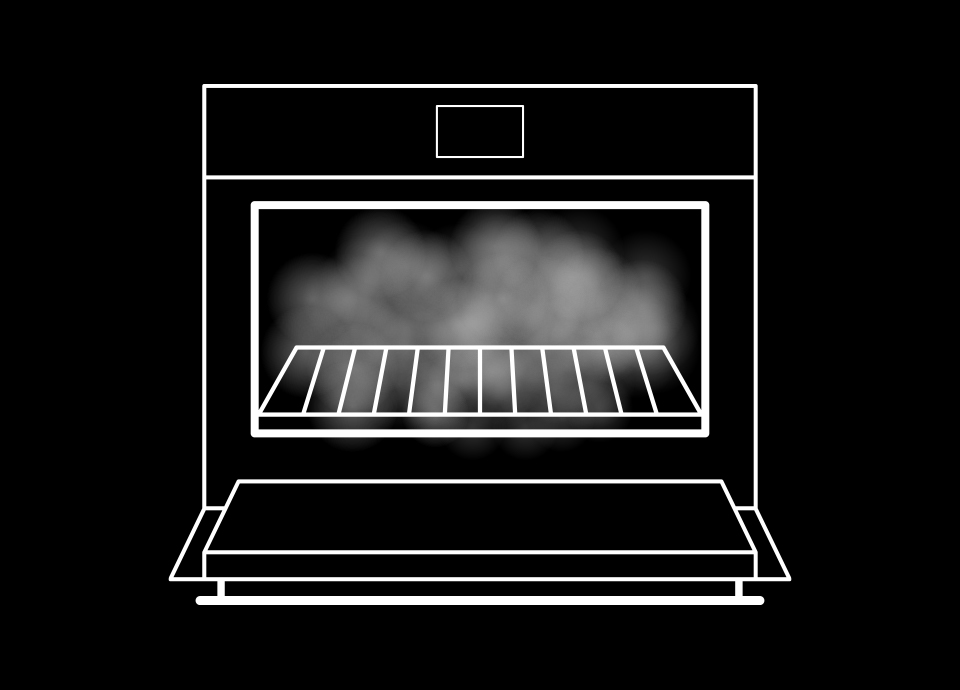 DESCONGELACIÓN CONTROLADA CON EL ABATIDOR DE TEMPERATURA