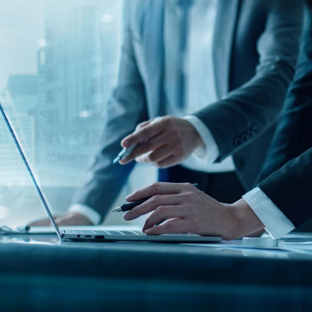 Al via una nuova academy per business consultant dedicata alla tecnologia SAP