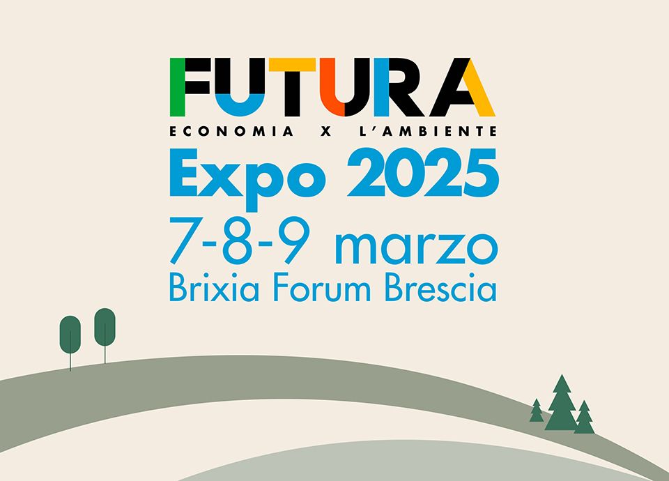 Smeg a Futura Expo 2025: Edutainment e Sostenibilità