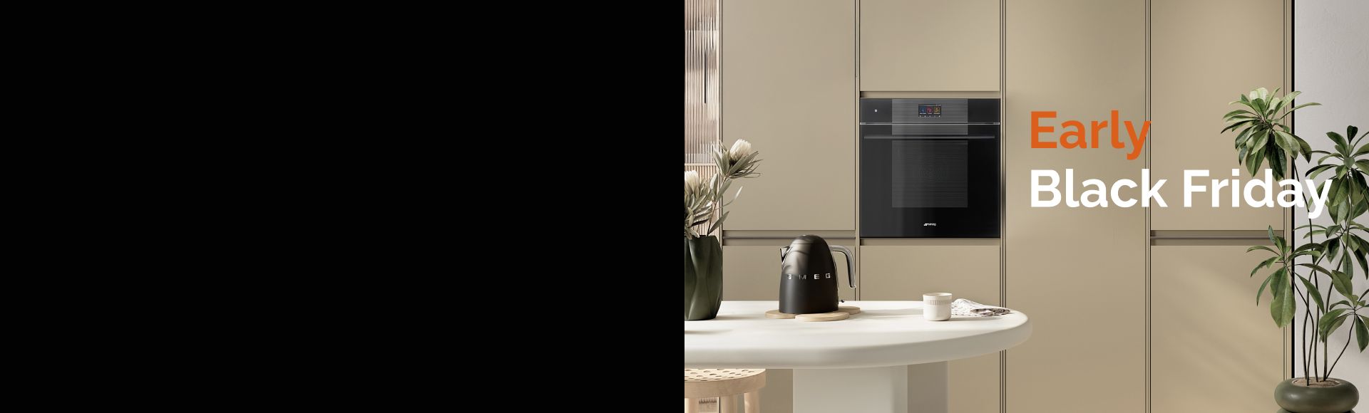 Newsletter Smeg Newsletter Smeg