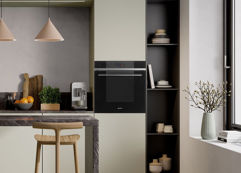 SMEG Sale Produkte