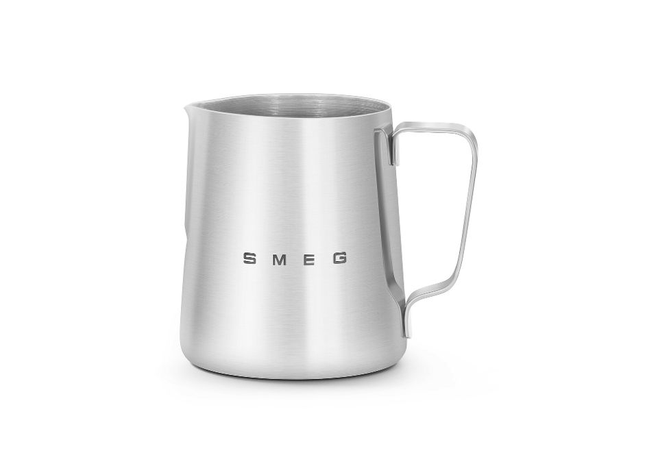 Caraffa acciaio inox