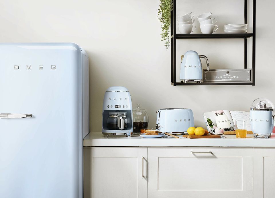 Smeg Store