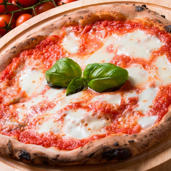 neapolitan-pizza