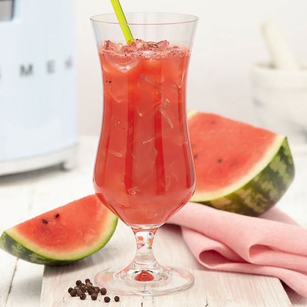 watermelon-vodka-and-pepper-cocktail