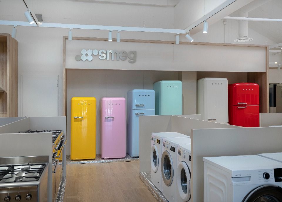 Te.Se.C - Tecnologia al servizio del consumatore