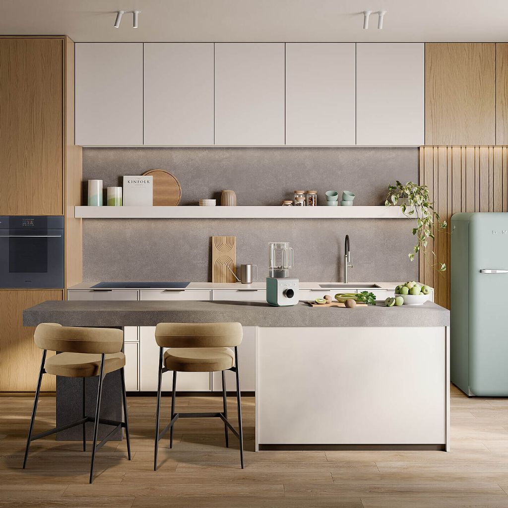 SMEG sale
