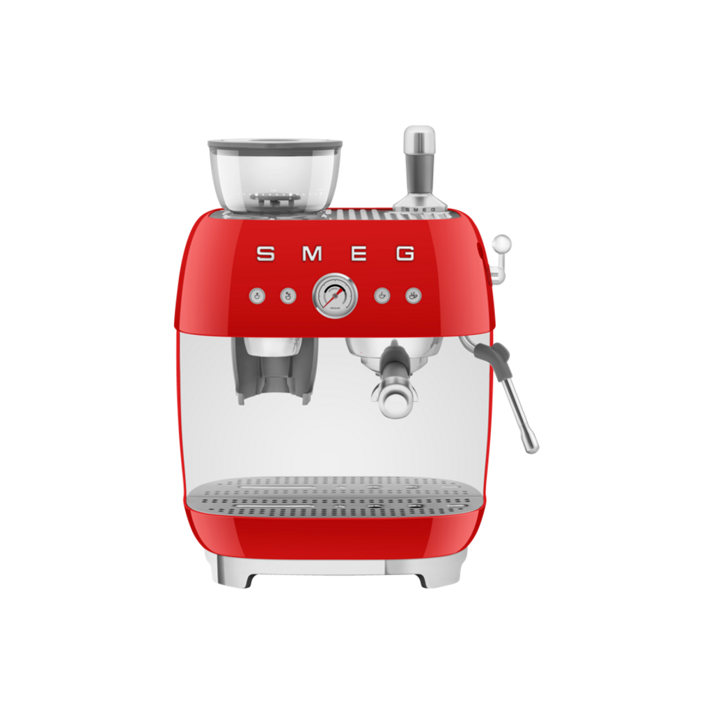 Pequeños Electrodomésticos