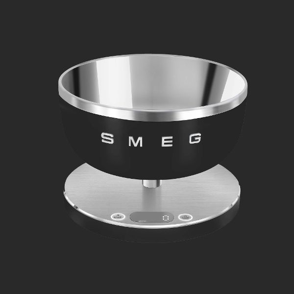 Design kitchen scale
