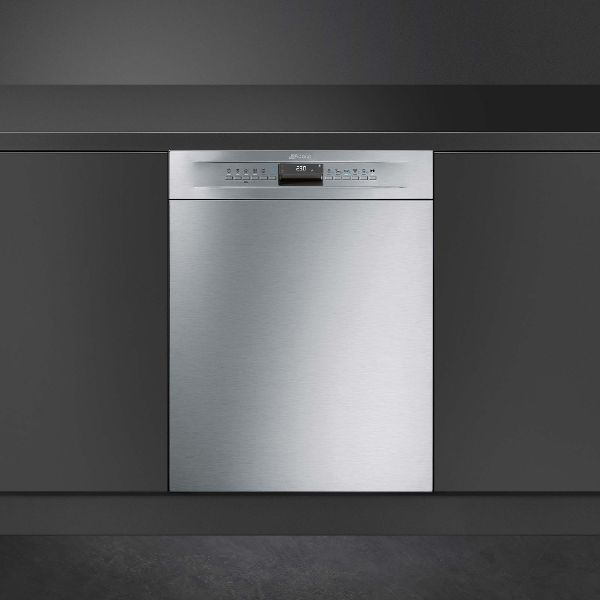 Lavavajillas Emprotables